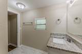 1306 Shepherd Avenue - Photo 37