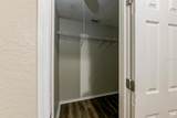 1306 Shepherd Avenue - Photo 38
