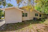 1306 Shepherd Avenue - Photo 39