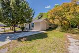 1306 Shepherd Avenue - Photo 4