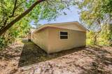 1306 Shepherd Avenue - Photo 40