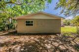 1306 Shepherd Avenue - Photo 41