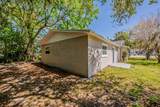 1306 Shepherd Avenue - Photo 42