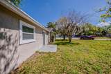 1306 Shepherd Avenue - Photo 43