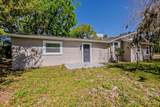 1306 Shepherd Avenue - Photo 44