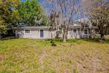 1306 Shepherd Avenue - Photo 45