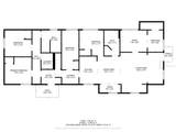 1306 Shepherd Avenue - Photo 46