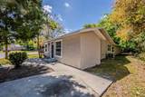1306 Shepherd Avenue - Photo 5