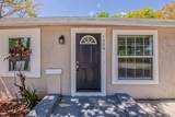 1306 Shepherd Avenue - Photo 6