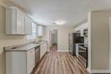 1306 Shepherd Avenue - Photo 7