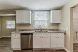 1306 Shepherd Avenue - Photo 8