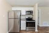 1306 Shepherd Avenue - Photo 9