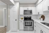 3052 Saratoga Drive - Photo 10