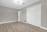 3052 Saratoga Drive - Photo 11