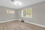 3052 Saratoga Drive - Photo 12