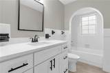 3052 Saratoga Drive - Photo 13