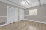 3052 Saratoga Drive - Photo 14