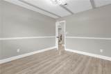 3052 Saratoga Drive - Photo 15