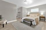 3052 Saratoga Drive - Photo 16