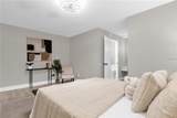 3052 Saratoga Drive - Photo 17