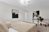3052 Saratoga Drive - Photo 18