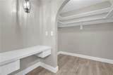 3052 Saratoga Drive - Photo 19