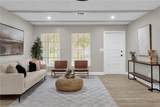 3052 Saratoga Drive - Photo 2