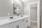 3052 Saratoga Drive - Photo 20