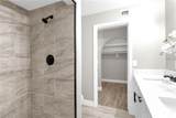 3052 Saratoga Drive - Photo 21
