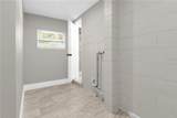 3052 Saratoga Drive - Photo 22