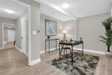 3052 Saratoga Drive - Photo 23