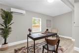 3052 Saratoga Drive - Photo 24