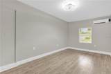 3052 Saratoga Drive - Photo 25