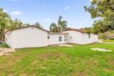 3052 Saratoga Drive - Photo 26
