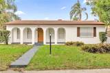 3052 Saratoga Drive - Photo 28