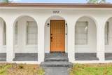 3052 Saratoga Drive - Photo 29