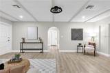 3052 Saratoga Drive - Photo 3