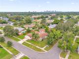 3052 Saratoga Drive - Photo 30