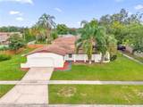 3052 Saratoga Drive - Photo 31