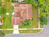 3052 Saratoga Drive - Photo 32
