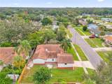 3052 Saratoga Drive - Photo 33