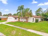 3052 Saratoga Drive - Photo 34