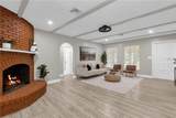 3052 Saratoga Drive - Photo 4