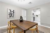 3052 Saratoga Drive - Photo 5