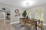 3052 Saratoga Drive - Photo 6