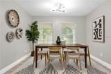 3052 Saratoga Drive - Photo 7