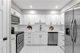 3052 Saratoga Drive - Photo 8
