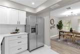 3052 Saratoga Drive - Photo 9