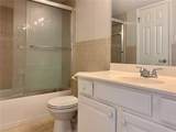 3772 Idlebrook Circle - Photo 10
