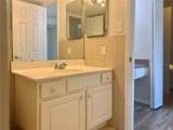3772 Idlebrook Circle - Photo 11